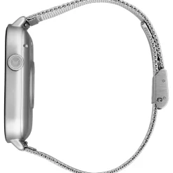 Smartwatch|Scopri Tutti Gli Orologi<Sector OROLOGIO S-07 - R3253552002
