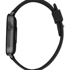 Smartwatch|Scopri Tutti Gli Orologi<Sector OROLOGIO S-07 - R3251552001