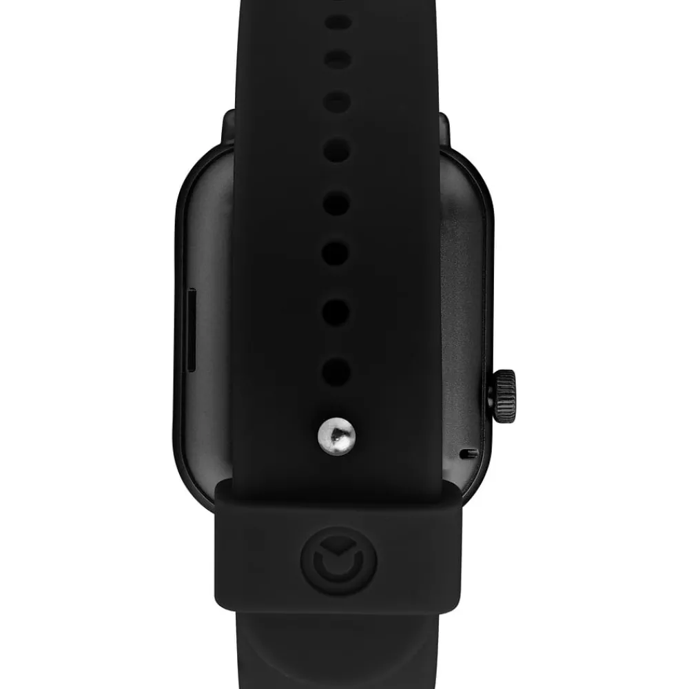 Smartwatch|Scopri Tutti Gli Orologi<Sector OROLOGIO S-07 - R3251552001