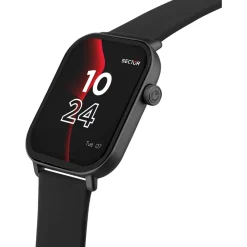 Smartwatch|Scopri Tutti Gli Orologi<Sector OROLOGIO S-07 - R3251552001