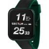 Smartwatch|Scopri Tutti Gli Orologi<Sector OROLOGIO S-03 PRO LIGHT - R3251171001