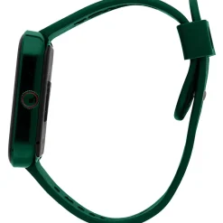 Smartwatch|Scopri Tutti Gli Orologi<Sector OROLOGIO S-03 PRO LIGHT - R3251171001