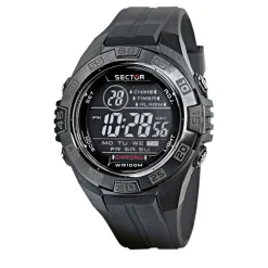 Cronografo<Sector Orologio STREET FASHION - R3251372215