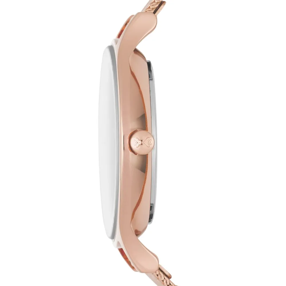 Scopri Tutti Gli Orologi|Just Time<Skagen Denmark OROLOGIO ANITA - SKW2151