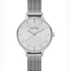 Scopri Tutti Gli Orologi|Just Time<Skagen Denmark OROLOGIO ANITA - SKW2149
