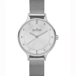 Scopri Tutti Gli Orologi|Just Time<Skagen Denmark OROLOGIO ANITA - SKW2149