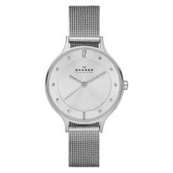 Scopri Tutti Gli Orologi|Just Time<Skagen Denmark OROLOGIO ANITA - SKW2149