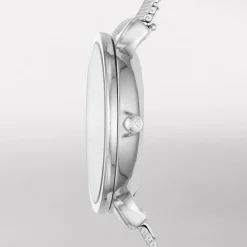 Scopri Tutti Gli Orologi|Just Time<Skagen Denmark Orologio ANCHER - SKW2478