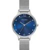 Scopri Tutti Gli Orologi|Just Time<Skagen Denmark OROLOGIO ANITA - SKW2307