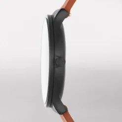 Scopri Tutti Gli Orologi|Orologi Uomo<Skagen Denmark Orologio ANCHER - SKW6297