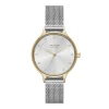 Scopri Tutti Gli Orologi|Just Time<Skagen Denmark OROLOGIO ANITA - SKW2340
