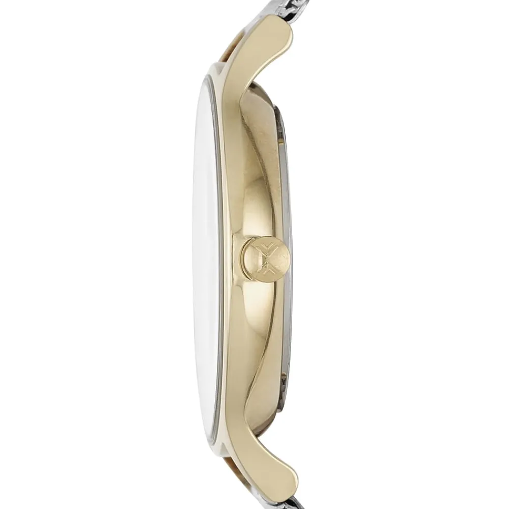 Scopri Tutti Gli Orologi|Just Time<Skagen Denmark OROLOGIO ANITA - SKW2340