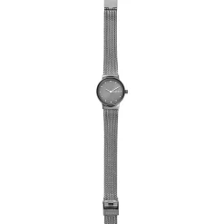 Scopri Tutti Gli Orologi|Just Time<Skagen Denmark OROLOGIO FREJA - SKW2700