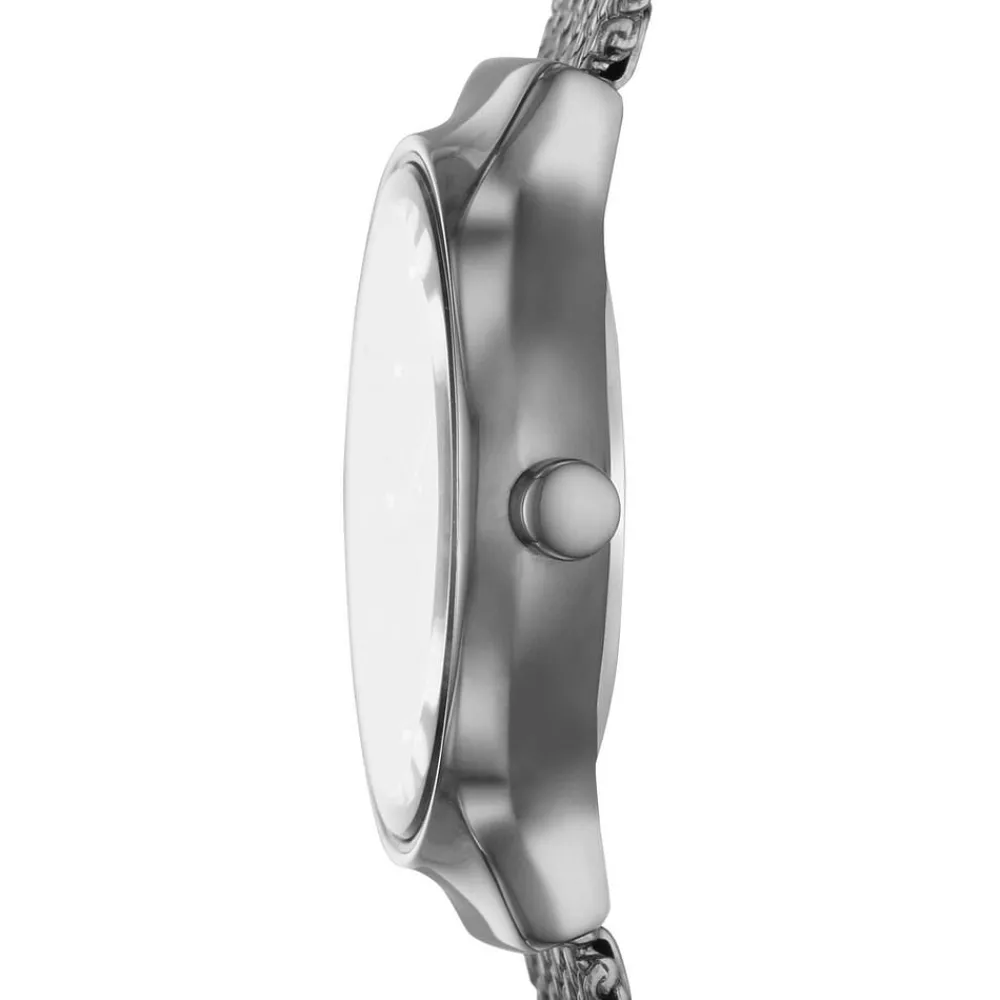 Scopri Tutti Gli Orologi|Just Time<Skagen Denmark OROLOGIO FREJA - SKW2700