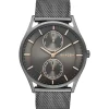 Scopri Tutti Gli Orologi|Orologi Uomo<Skagen Denmark OROLOGIO HOLST - SKW6180
