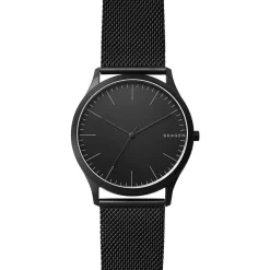 Scopri Tutti Gli Orologi|Just Time<Skagen Denmark OROLOGIO JORN - SKW6422