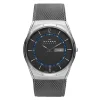 Scopri Tutti Gli Orologi|Just Time<Skagen Denmark OROLOGIO MELBYE - SKW6078