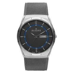 Scopri Tutti Gli Orologi|Just Time<Skagen Denmark OROLOGIO MELBYE - SKW6078
