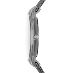 Scopri Tutti Gli Orologi|Just Time<Skagen Denmark OROLOGIO MELBYE - SKW6078