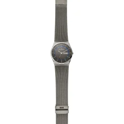 Scopri Tutti Gli Orologi|Just Time<Skagen Denmark OROLOGIO MELBYE - SKW6078