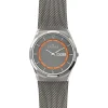 Scopri Tutti Gli Orologi|Just Time<Skagen Denmark OROLOGIO MELBYE - SKW6007