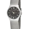 Scopri Tutti Gli Orologi|Orologi Donna<Skagen Denmark OROLOGIO OLD - 233XSTTM