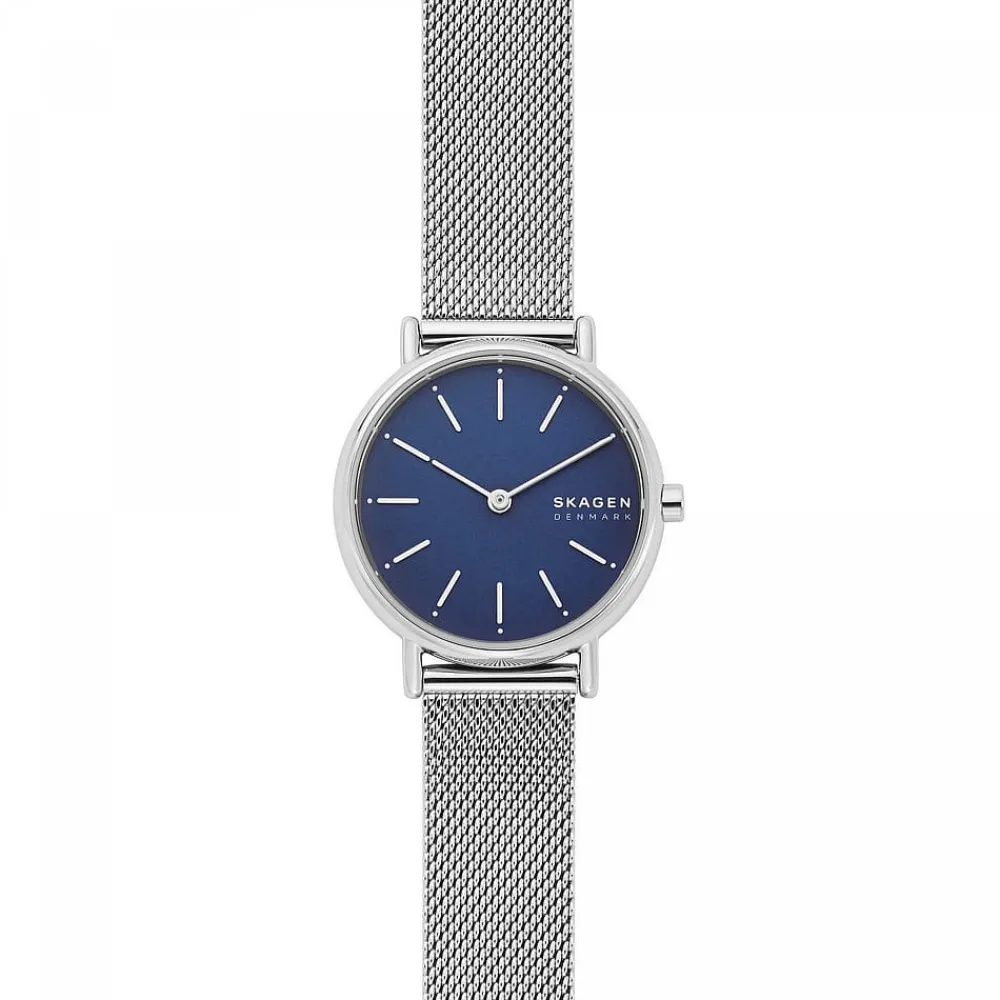 Scopri Tutti Gli Orologi|Orologi Donna<Skagen Denmark OROLOGIO SIGNATUR SLIM - SKW2759