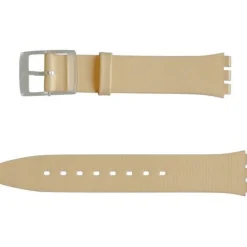 Scopri Tutti Gli Orologi<Swatch OROLOGIO CORE COLLECTION - SW.ASFK155