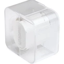 Scopri Tutti Gli Orologi<Swatch OROLOGIO CORE COLLECTION - SW.ASFK155