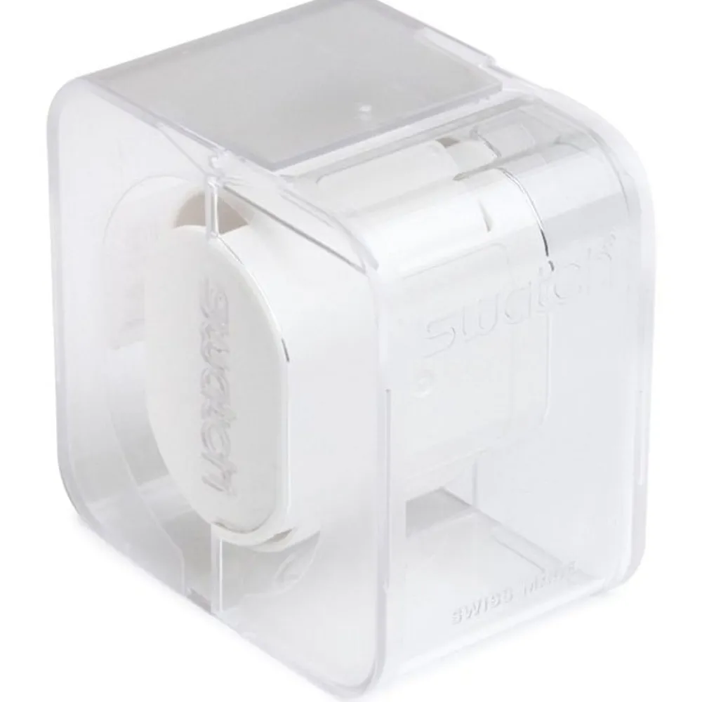 Scopri Tutti Gli Orologi<Swatch OROLOGIO CORE COLLECTION - SW.ASFK155