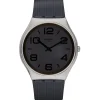 Scopri Tutti Gli Orologi|Just Time<Swatch OROLOGIO ESSENTIALS - SW.SS07S110