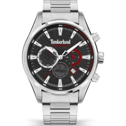 Orologi Uomo|Cronografo<Timberland OROLOGIO ALDRIDGE - TDWGI2102404