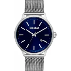 Just Time|Orologi Uomo<Timberland OROLOGIO ALLENDALE - TBL.15638JS/03MM