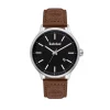 Just Time|Orologi Uomo<Timberland OROLOGIO ALLENDALE - TBL.15638JS/02