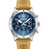 Orologi Uomo|Multifunzione<Timberland OROLOGIO ASHMONT - TDWGF0054701