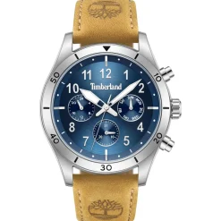 Orologi Uomo|Multifunzione<Timberland OROLOGIO ASHMONT - TDWGF0054701