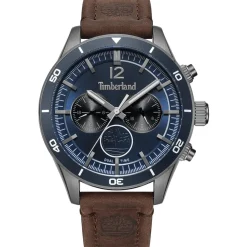 Orologi Uomo<Timberland OROLOGIO ASHMONT - TDWGF2230903