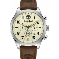 Orologi Uomo|Multifunzione<Timberland OROLOGIO ASHMONT - TDWGF0009703