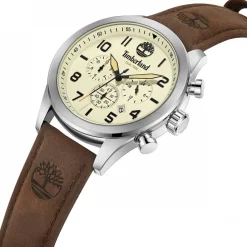 Orologi Uomo|Multifunzione<Timberland OROLOGIO ASHMONT - TDWGF0009703