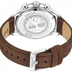 Orologi Uomo|Multifunzione<Timberland OROLOGIO ASHMONT - TDWGF0009703