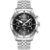 Orologi Uomo|Multifunzione<Timberland OROLOGIO ASHMONT - TDWGK0054703