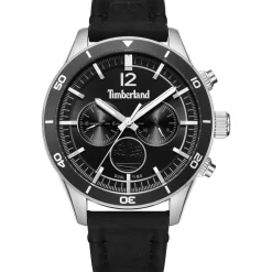Orologi Uomo<Timberland OROLOGIO ASHMONT - TDWGF2230901