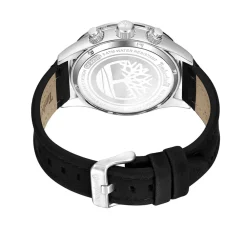 Orologi Uomo<Timberland OROLOGIO ASHMONT - TDWGF2230901