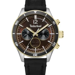 Orologi Uomo<Timberland OROLOGIO ASHMONT - TDWGF2230902