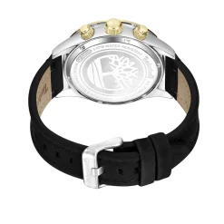 Orologi Uomo<Timberland OROLOGIO ASHMONT - TDWGF2230902