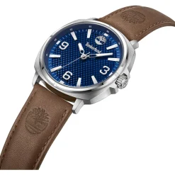 Just Time|Orologi Uomo<Timberland OROLOGIO BAILARD - TDWGB2201701
