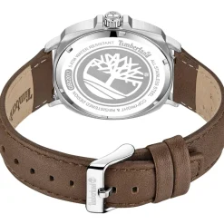 Just Time|Orologi Uomo<Timberland OROLOGIO BAILARD - TDWGB2201701