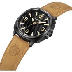 Just Time|Orologi Uomo<Timberland OROLOGIO BAILARD - TDWGB2201702