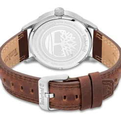 Orologi Uomo<Timberland OROLOGIO BERGERON - TDWGB2201502
