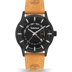 Orologi Uomo<Timberland OROLOGIO BERGERON - TDWGB2201504